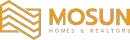 Mosun Homes